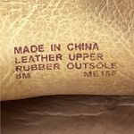 Michael Kors Women's Blue Shoes/Loafers Sz 8M SKU 4251 Photo 8