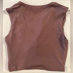 Dynamite  Women’s Swirl Tank Photo 2