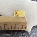 Avon Trained Beauty Pin Photo 2