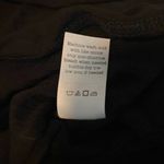 Goldie NWOT  Dirndl Skirt Sz L Photo 7