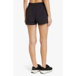 Zella 💕Z BY 💕 Take A Hike Trail Shorts ~ Black XL NWT Photo 3