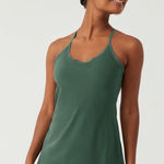 Outdoor Voices  Dress Photo 0