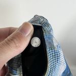 Lululemon Tracker Shorts Reversible Blue 4” Inseam Women’s Size 4 Choose A Side Photo 8