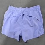 Athleta 3inch Shorts Photo 2