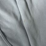 Lululemon All Yours Hoodie Graphic Photo 2