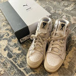 Puma  ami high slipstream Photo 1