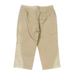 Liz Claiborne Liz Claiborne Women's Audra Petite Pants Size 14P Photo 4