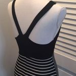 Exposure maxi dress Black Photo 1