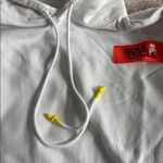 SoulCycle  hoodie size large Photo 5