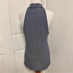Daytrip  Striped Tank Photo 2