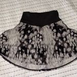 Aerie OFFLINE by  Skirt Photo 0