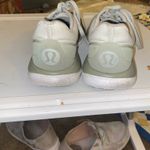 Lululemon  Chargefeel Low Women's Workout Shoe 7.5 Photo 3