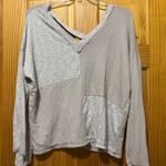 BKE  large shirt Photo 0