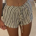 Billabong Shorts Photo 0