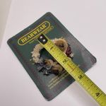 Boyd’s Bears And Friends Bear Pin Brooch Photo 5