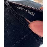 AQUA College Womens Glady B3536 Fashion Sneakers Boots Size 8.5 Sku 2473 Photo 13