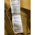 Sandro  Paris Jill Topstitched A Line Skirt Sz 2 Photo 3