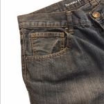 Beverly Hills Polo Club Beverly Hills Polo Jeans Women's 34/32 Photo 8