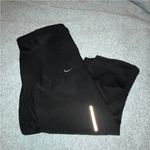 Nike Dri-Fit Capris Photo 0
