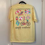 Simply Southern T-Shirt Photo 0