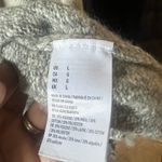 American Eagle  Outfitters Men’s Seriously Soft Sweater Wool Blend Nordic Print L Photo 9