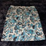 Van Heusen  Studio Skirt Photo 9