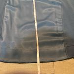 Lacoste Gray dress size 38 Photo 6