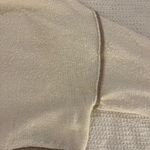 Prómesa Promesa Sweater Photo 5