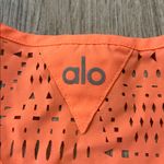 Alo Yoga  tank Photo 3