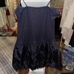 Edikted  Black Dress Mini  Photo 4