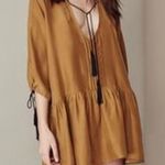 For Love & Lemons Monterey Dress Photo 0