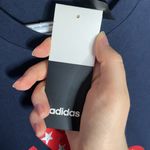 Adidas Americana T-shirt Size M Photo 7