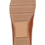 American Rag ameican rag cie 1984 aellie1r available size 9 M  Photo 2