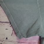 American Eagle  100% COTTON WHIMSIGOTH SKELETON DISTRESSED HALLOWEEN TEE MEDIUM Photo 6