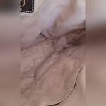 Coach "Project" Tote Bag Photo 11