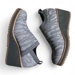 Sofft Women’s Elesia Wedge Heel Slip Photo 6