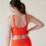 Athleta  Crossed Bikini Top XS Photo 1