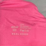 Aerie  Sunnie Full Coverage Bra Size 32c Photo 4