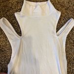 Free People Intimately Bodysuit Photo 1