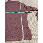 cupio  Womens Sweater size L Photo 6
