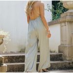 Magnolia Pants & Jumpsuits | Magnolia Boutique Photo 1