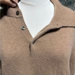 Quince  100% Mongolian cashmere Photo 4