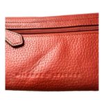 wilson's leather ‎ Wallet Photo 2