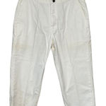 Vintage Wrangler‎ for Women Cotton Pants Size 10 Photo 0