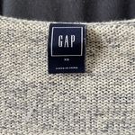 Gap Striped Sweater Photo 2