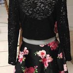 B Darlin 11/12 B. Darlin 2 piece skirt set Photo 0