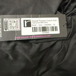 Rebdolls Black Dress Size 3X NWT Photo 7