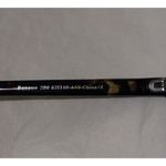 Warby Parker NEW  Bensen 200 Havana Brown Eyeglasses Optical Frame 52-19-145 Photo 7