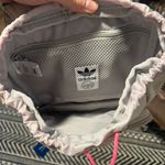 Adidas Backpack Photo 2