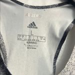 Adidas Adizero Running Tank Top Large Photo 2